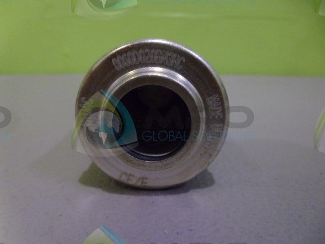 BETAMICRON 0060D020BN3HC FILTER *NEW NO BOX*