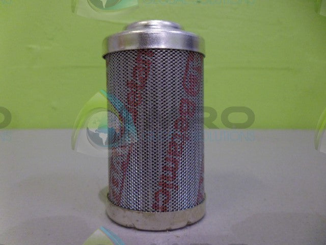 BETAMICRON 0060D020BN3HC FILTER *NEW NO BOX*