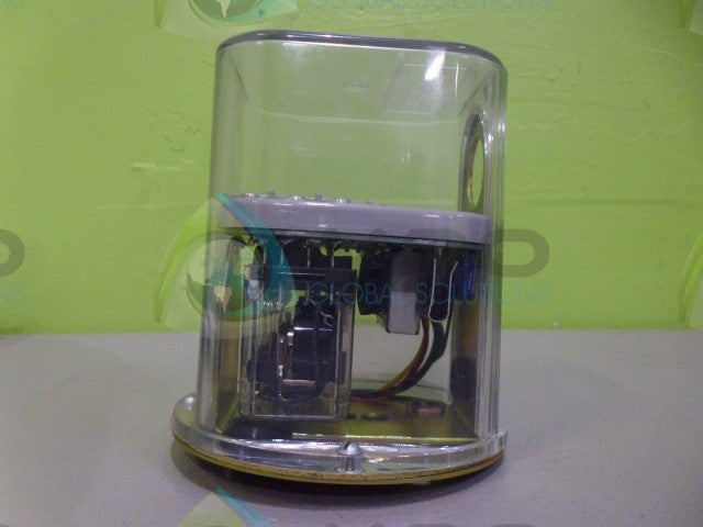 DWYER 120VAC 50/60HZ POWER SUPPLY *NEW NO BOX*