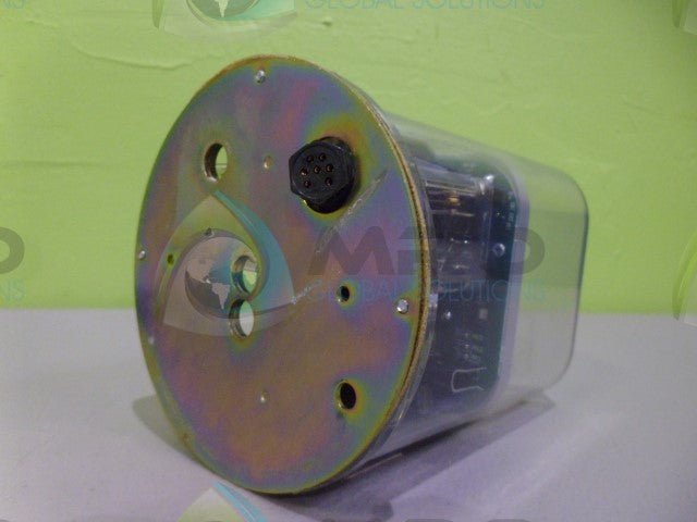 DWYER 120VAC 50/60HZ POWER SUPPLY *NEW NO BOX*