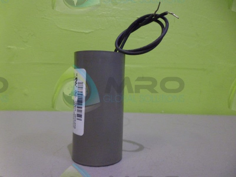 ADVANCE 7F550P24RA *NEW NO BOX*