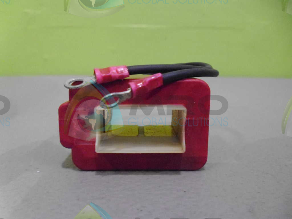 DECCO 9-1191M COIL *NEW NO BOX*