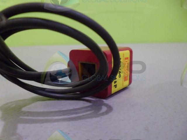 DECCO 139-145P COIL *NEW NO BOX*