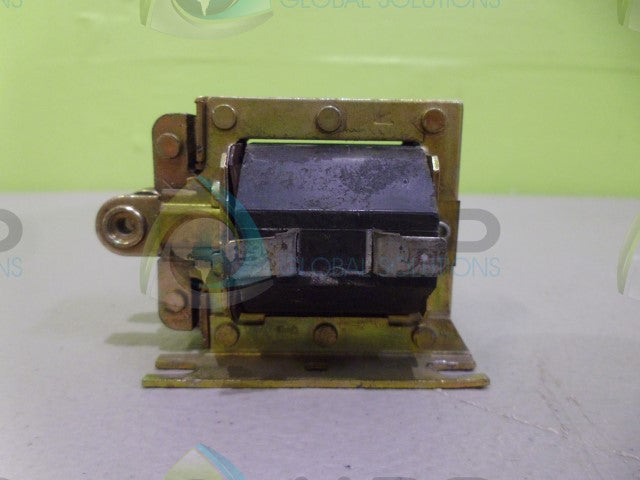 DORMEYER 8951-1 TRANSFORMER 240V *USED*