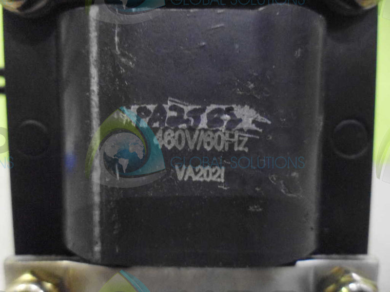 VA2021 460V/60V TRANSFORMER *NEW NO BOX*