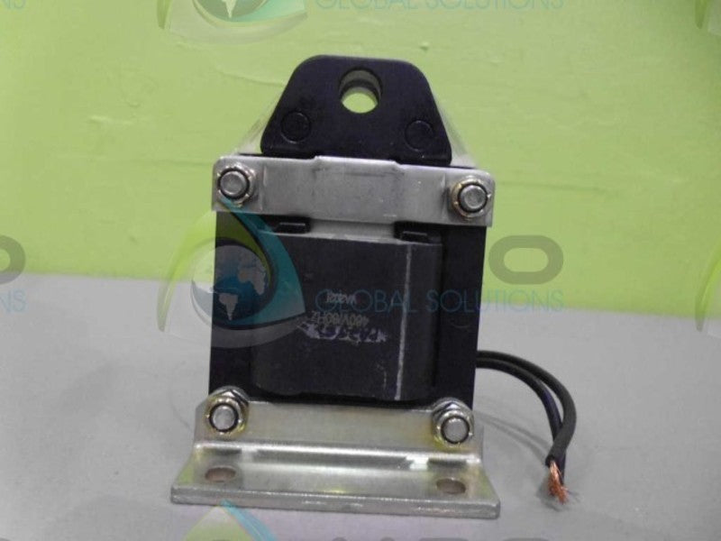 VA2021 460V/60V TRANSFORMER *NEW NO BOX*