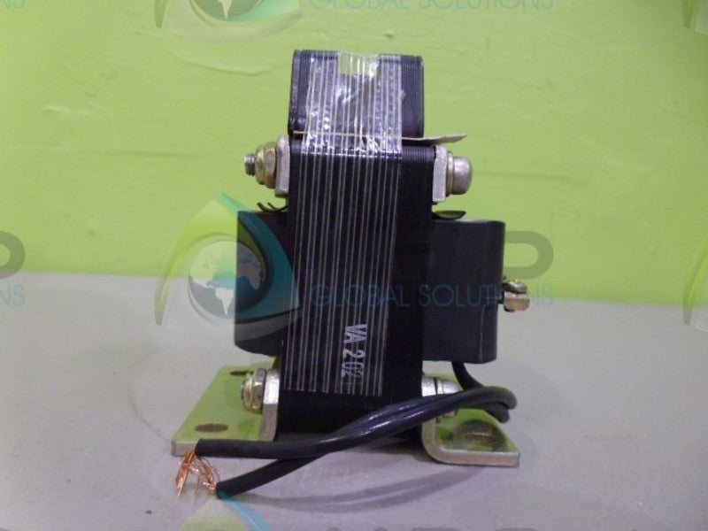 VA2021 460V/60V TRANSFORMER *NEW NO BOX*