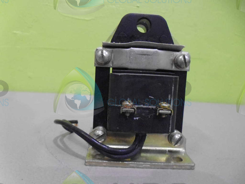 VA2021 460V/60V TRANSFORMER *NEW NO BOX*