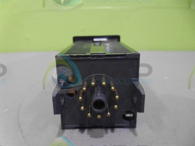 CAL CONTROLS 99111F TEMPERATURE CONTROLLER *NEW NO BOX*