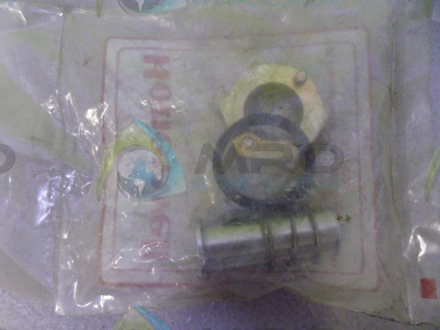 HONEYWELL V5-60-S003 VALVE REPAIR KIT *NEW IN FACTORY BAG*