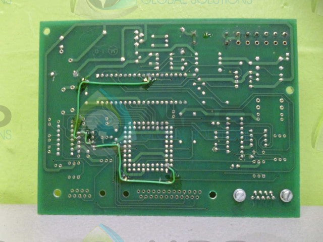 AMS CONTROLS 4370 INTERFACE BOARD *NEW NO BOX*
