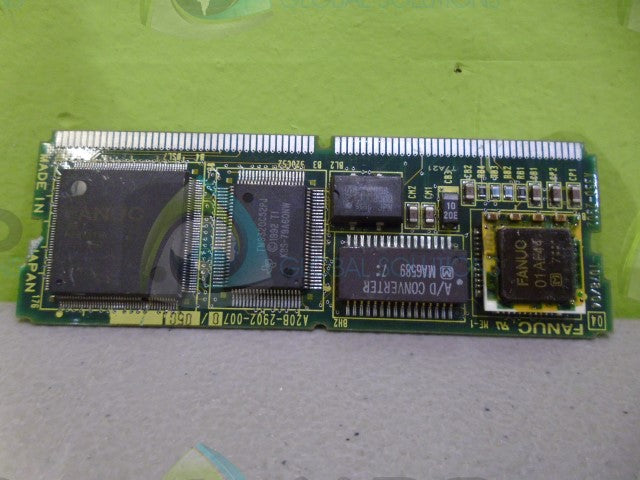 FANUC A20B-2902-0070/05C MEMORY MODULE *NEW NO BOX*