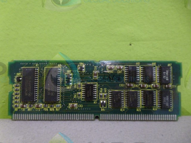 FANUC A20B-2902-0070/05C MEMORY MODULE *NEW NO BOX*