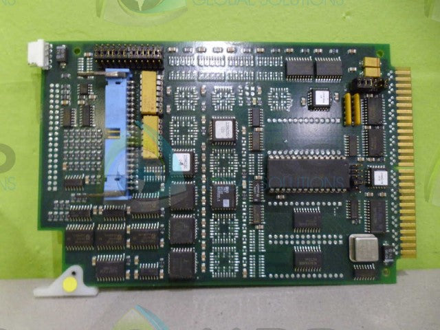 GD CALIFORNIA 0783401 PC BOARD 115908-004 *NEW NO BOX*