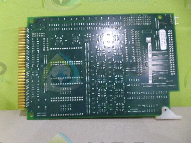 GD CALIFORNIA 0783401 PC BOARD 115908-004 *NEW NO BOX*