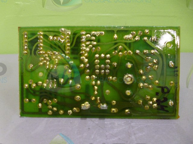 LINCOLN ELECTRIC L-5767 LN-8 CONTROL BOARD *USED*