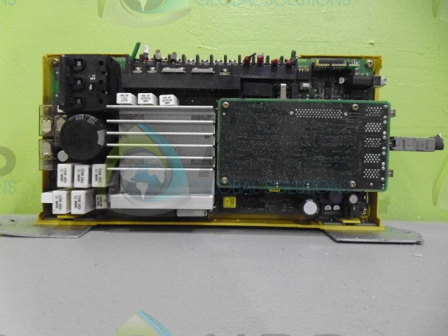 FANUC A16B-2202-0950/04A MAIN BOARD *USED*