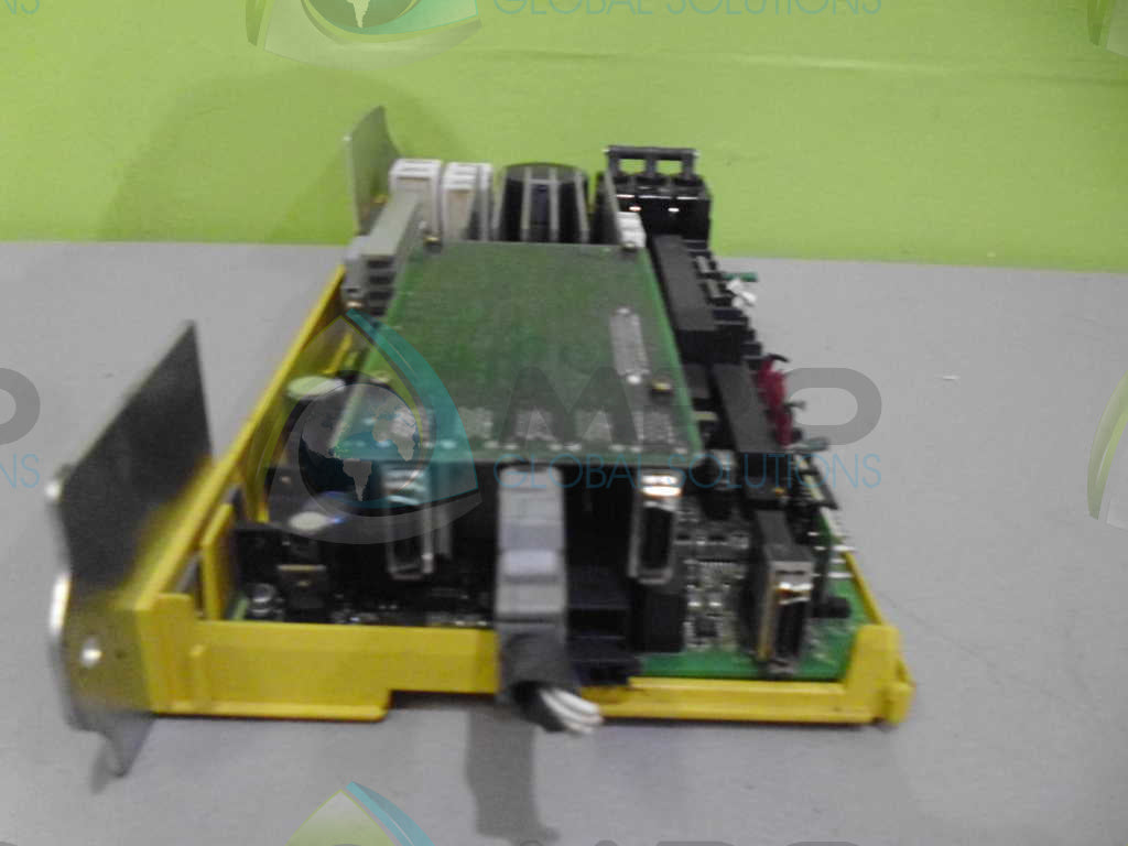 FANUC A16B-2202-0950/04A MAIN BOARD *USED*