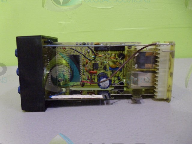 ATC 366A400N30PX COUNTER 24VDC *NEW NO BOX*