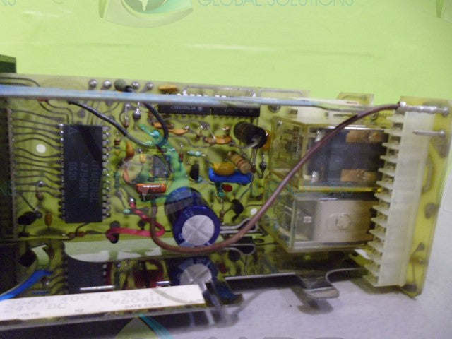 ATC 366A400N30PX COUNTER 24VDC *NEW NO BOX*
