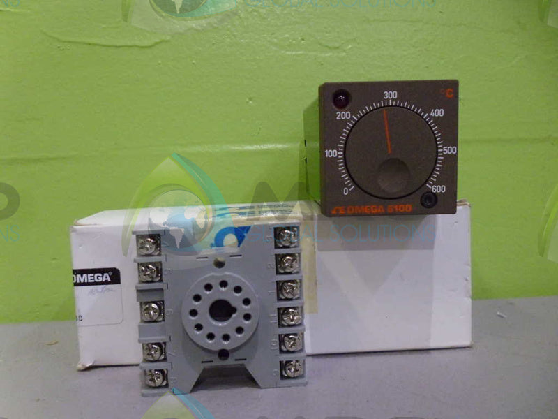 CUTLER HAMMER CHQ120 CIRCUIT BREAKER 20A *NEW IN BOX*