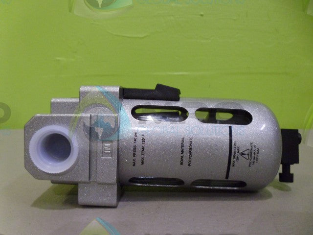 JUPITER PNEUMATICS F15933-S FILTER *NEW IN BOX*
