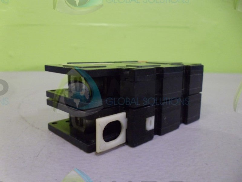 SQUARE D QOU2605250 CIRCUIT BREAKER 60A *USED*
