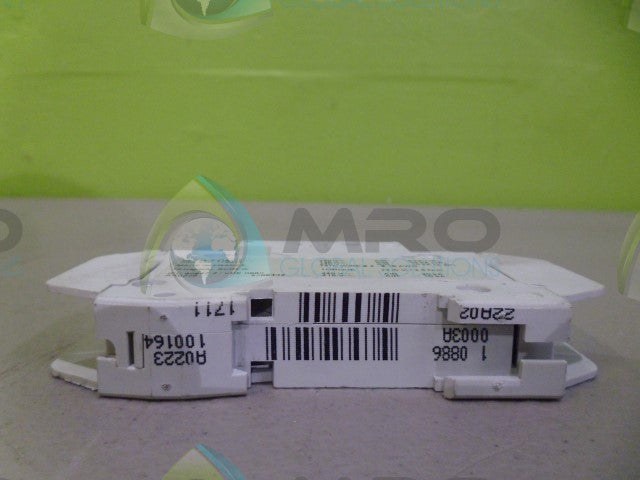 MERLIN GERIN 60103 CIRCUIT BREAKER 2A *USED*