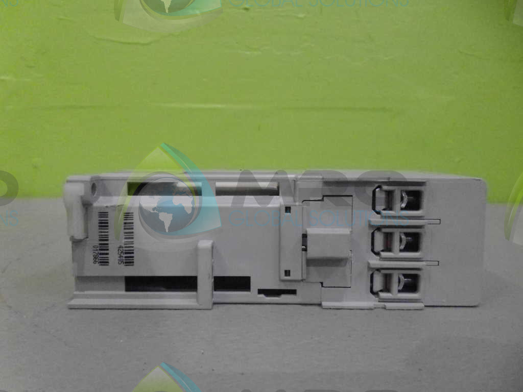 ALLEN BRADLEY 100-C37Z*00 SER. C CONTACTOR *USED*