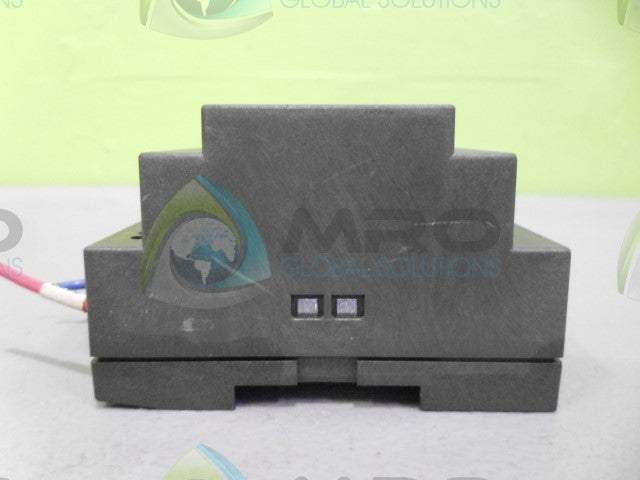 SIEMENS LOGO! POWER 6EP1321-1SH01 POWER SUPPLY MODULE *USED*