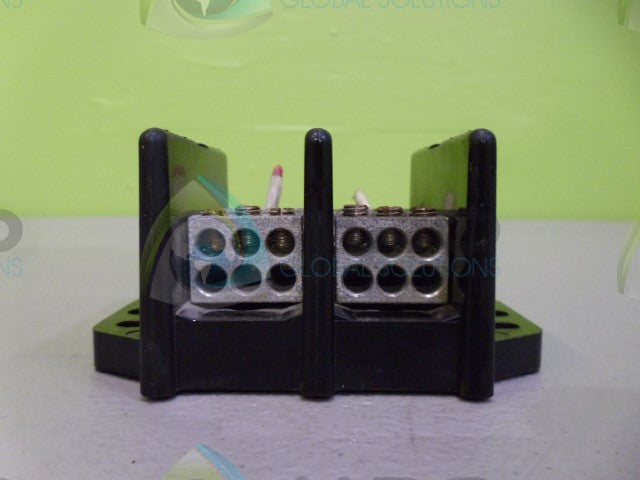 MARATHON 1402401 POWER DISTRIBUTION BLOCK *USED*
