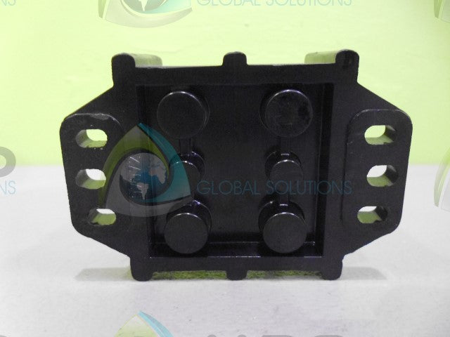 MARATHON 1402401 POWER DISTRIBUTION BLOCK *USED*