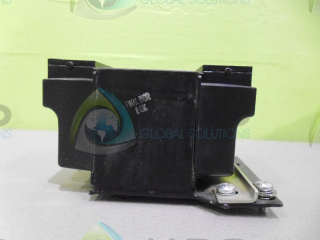 HPS PTD100MQMJ TRANSFORMER *USED*
