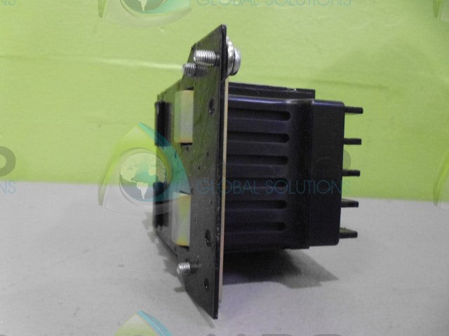 HPS PTD100MQMJ TRANSFORMER *USED*