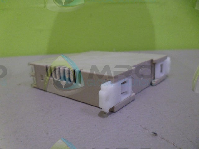 OMRON S8VS-03024 POWER SUPPLY 100-240VAC 0.9A *USED*