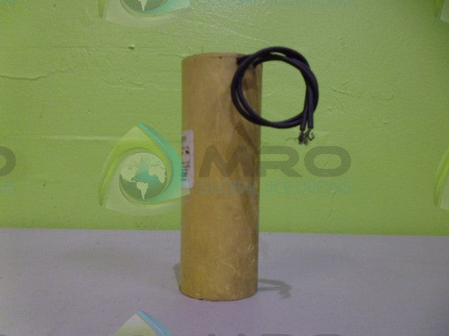 ADVANCE 7C550P24 CAPACITOR *USED*