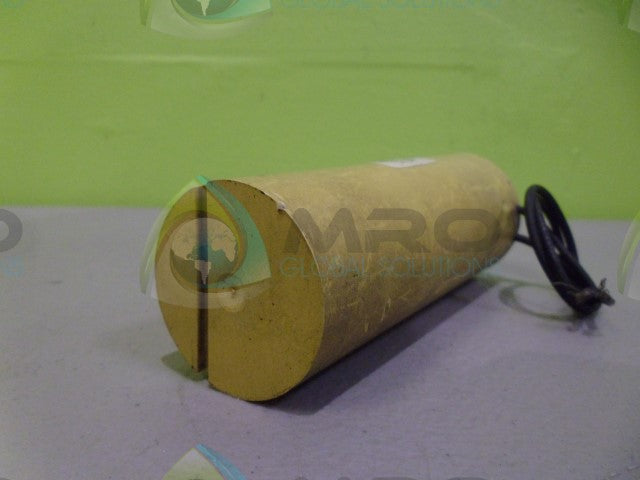 ADVANCE 7C550P24 CAPACITOR *USED*