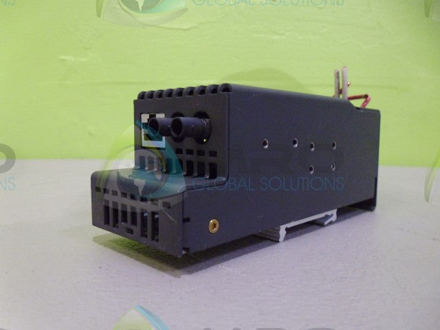 SIEMENS SIMATIC NET OMC TP11 6GK1100-2AB00 INDUSTRIAL ETHERNET *USED*