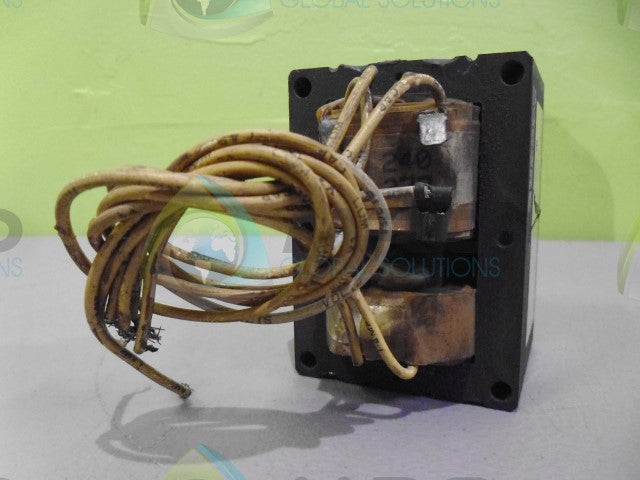 ADVANCE 71A8172 TRANSFORMER *USED*