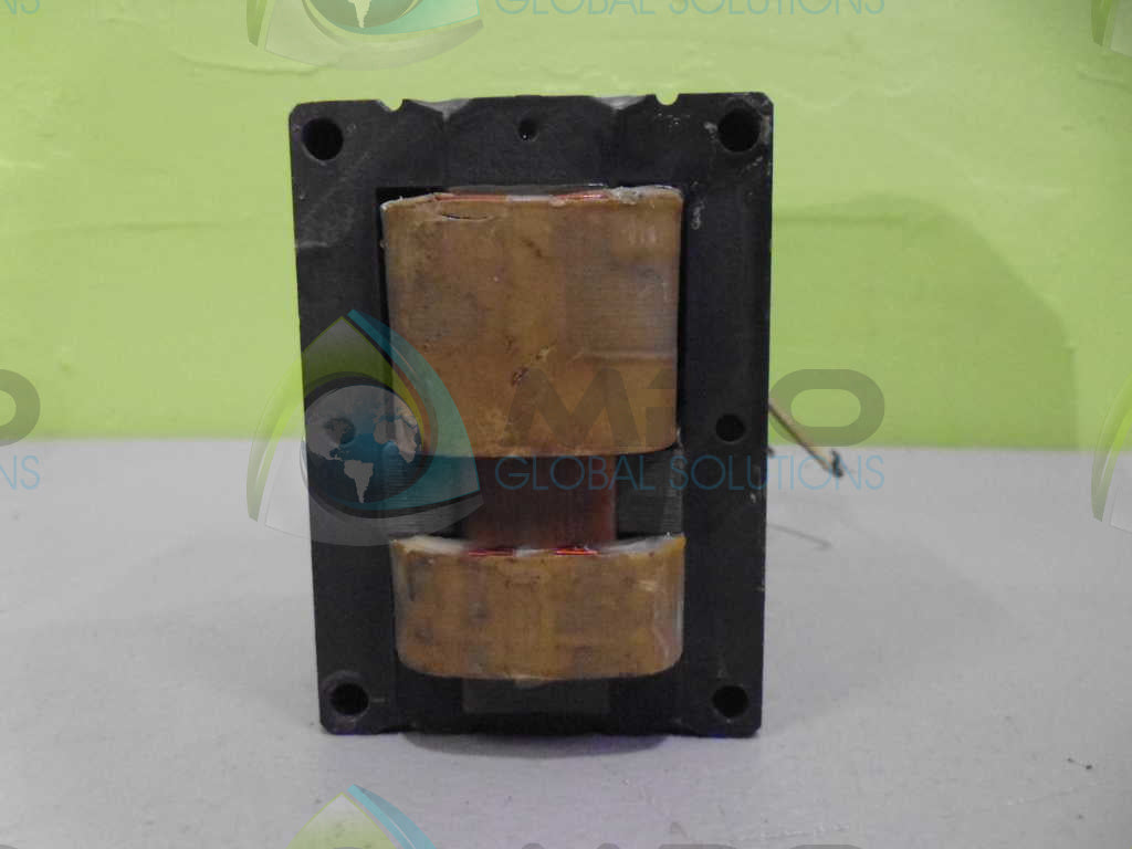 ADVANCE 71A8172 TRANSFORMER *USED*