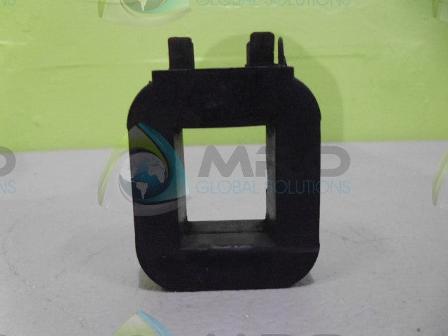 BW CONTROLS 1261 COIL 110V *USED*