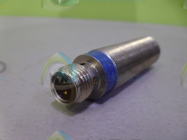 TELEMECANIQUE XS1M18MA230KH4 INDUCTIVE PROXIMITY SENSOR *USED*