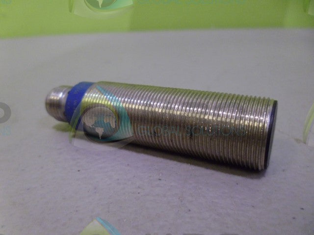 TELEMECANIQUE XS1M18MA230KH4 INDUCTIVE PROXIMITY SENSOR *USED*