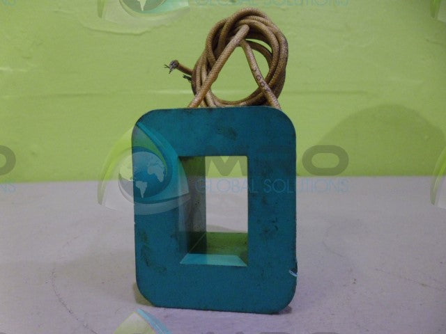 NAMCO N109D5 COIL 480/60 *USED*