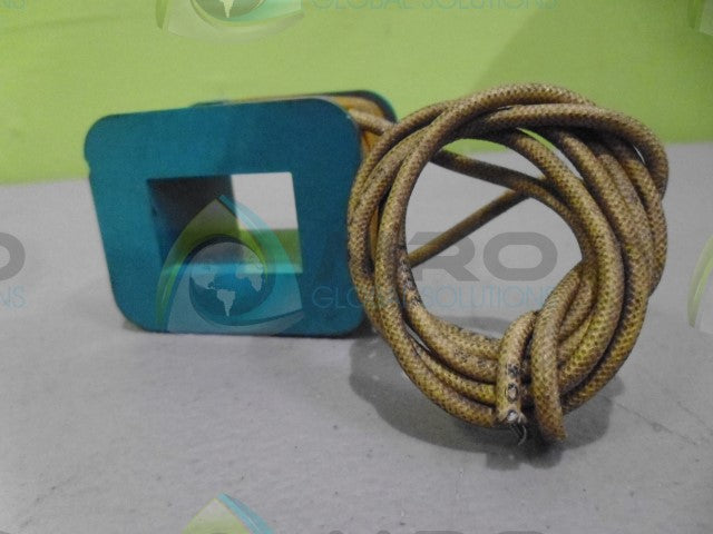 NAMCO N109D5 COIL 480/60 *USED*