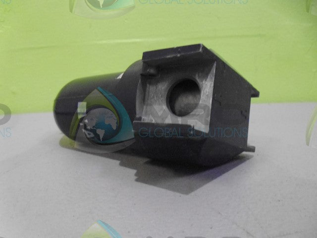 WATTS F20-00/M1 PNEUMATIC FILTER *USED*