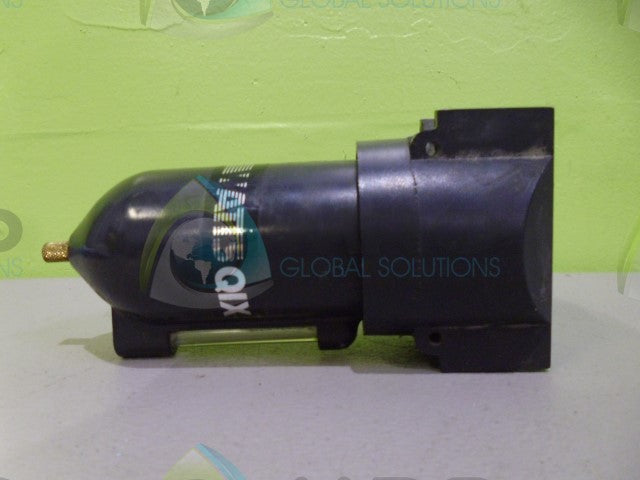 WATTS F20-00/M1 PNEUMATIC FILTER *USED*