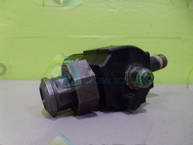 NORGREN EXCELON L74C-4AP-EPN AIRLINE LUBRICATOR *USED*