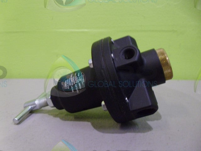 DIXON R11-037R REGULATOR *NEW NO BOX*