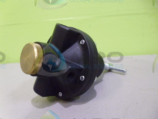 DIXON R11-037R REGULATOR *NEW NO BOX*